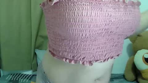 sweetbianca25 online show from 02.08.26