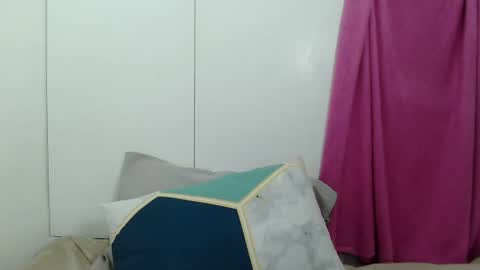 Snapshot of sweetbianca25 chatting on 07.02.26 sweetbianca25 online show from 07.02.26