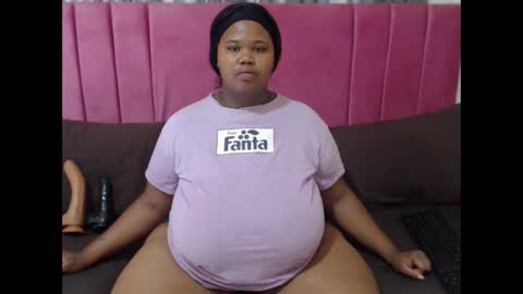 Snapshot of sweetbigmelons011 chatting on 03.31.26 sweetbigmelons011 online show from 03.31.26