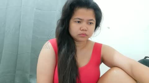 sweetbigtits_maria online show from 04.19.26