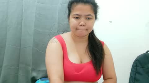 sweetbigtits_maria online show from 04.19.26