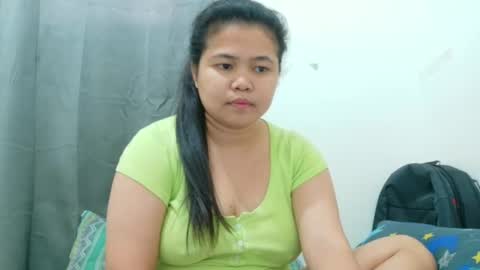 sweetbigtits_maria online show from 04.21.26