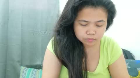 sweetbigtits_maria online show from 04.21.26