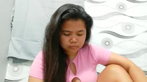 sweetbigtits_maria online show from 04.28.26