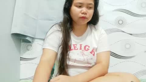 sweetbigtits_maria online show from 04.28.26