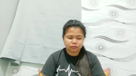 sweetbigtits_maria online show from 04.29.26