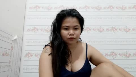 sweetbigtits_maria online show from 07.16.26