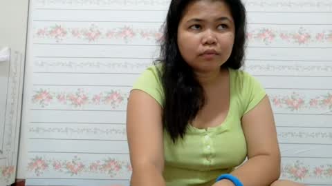 sweetbigtits_maria online show from 07.22.26