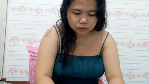 sweetbigtits_maria online show from 07.25.26
