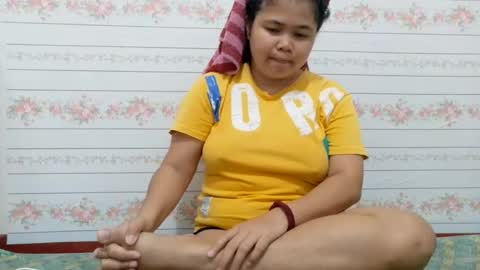 sweetbigtits_maria online show from 07.27.26