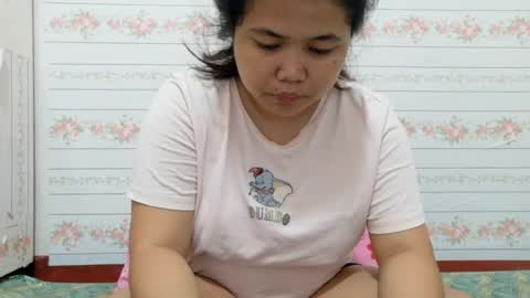 sweetbigtits_maria online show from 07.28.26