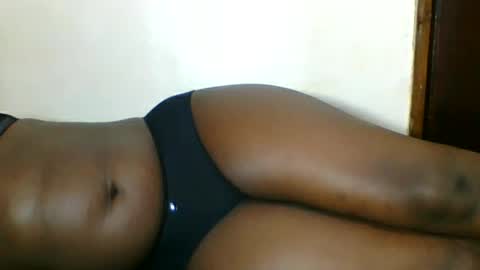 Snapshot of sweetblackgal3 chatting on 07.13.26 JECINTAR online show from 07.13.26