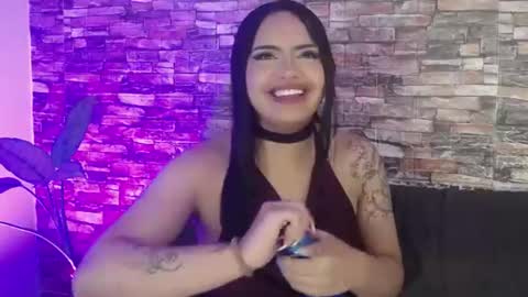 sweetbloomcs online show from 06.09.26