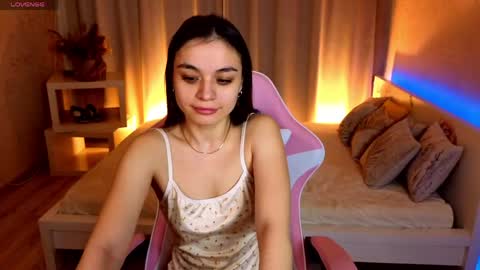 Kim online show from 04.24.26