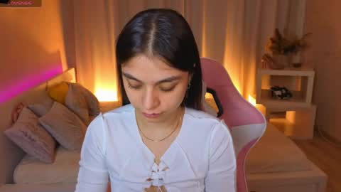 Kim online show from 05.04.26