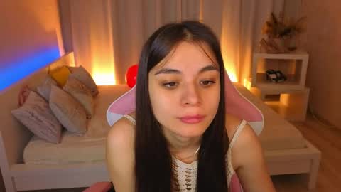 Kim online show from 05.06.26