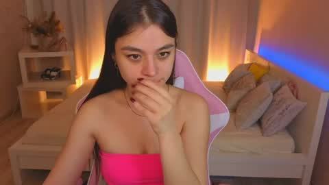 Kim online show from 05.08.26