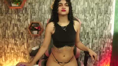 Salom independent model online show from 08.05.26