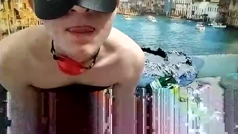 Snapshot of sweetboy0777 chatting on 02.17.26 Sweetboy0777 online show from 02.17.26