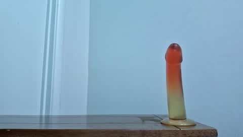 Snapshot of sweetboy842 chatting on 01.26.25 sweetboy842 online show from 01.26.25