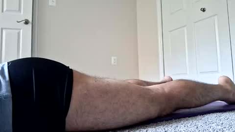 Snapshot of sweetboy842 chatting on 10.28.25 sweetboy842 online show from 10.28.25