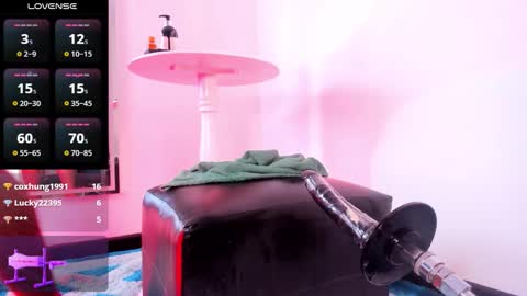    online show from 03.11.26