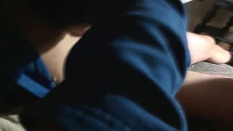 Sweetboy online show from 10.06.25