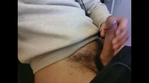 sweetboyperv online show from 01.14.25