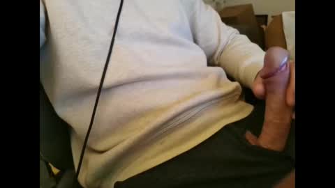 Snapshot of sweetboyperv chatting on 03.11.26 sweetboyperv online show from 03.11.26