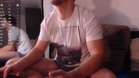 Alex online show from 12.21.24