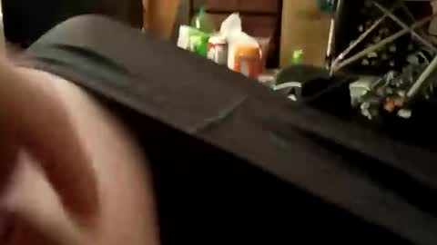 Snapshot of sweetbutt2400 chatting on 04.02.26 sweetbutt2400 online show from 04.02.26