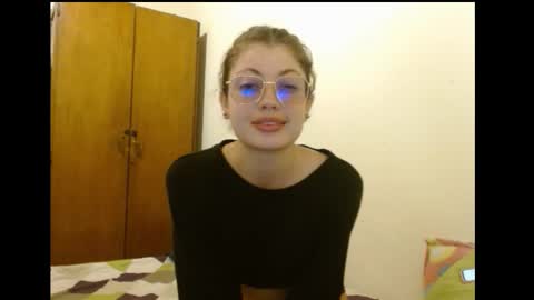 sweetcalm_ online show from 03.05.26