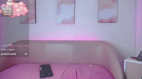 Snapshot of sweetcameron_ chatting on 01.16.25 Cameron online show from 01.16.25