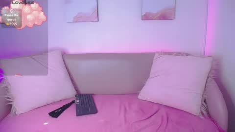 Snapshot of sweetcameron_ chatting on 01.18.25 Cameron online show from 01.18.25