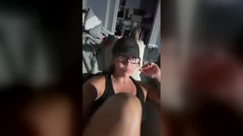 sweetcandy028 online show from 08.09.26