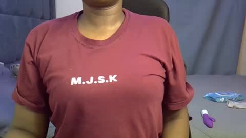 reinah online show from 03.04.26