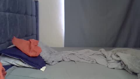 reinah online show from 03.08.26