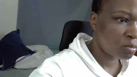 reinah online show from 03.11.26