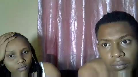 Snapshot of sweetcandy757614 chatting on 03.24.26 sweetcandy757614 online show from 03.24.26