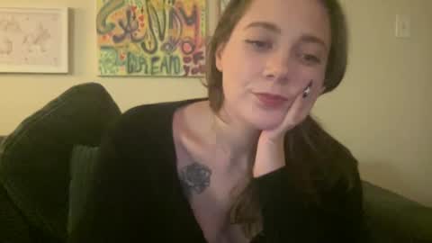 sweetcandy online show from 10.04.25