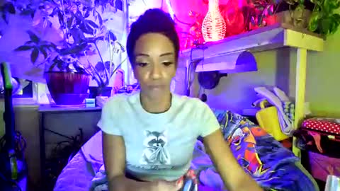 Jillian online show from 04.12.26