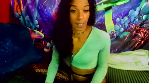 Jillian online show from 07.26.26