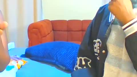 melsy online show from 06.01.26