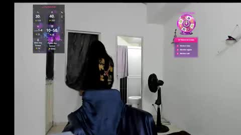 sweetcatallina online show from 05.26.26