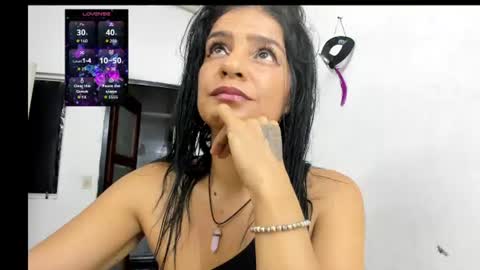 sweetcatallina online show from 07.16.26