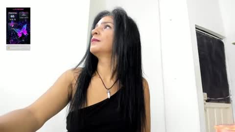 sweetcatallina online show from 07.29.26