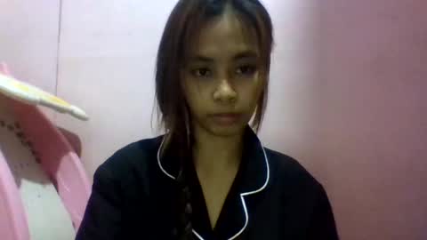 Snapshot of sweetchixxx chatting on 02.03.25 sweetchixxx online show from 02.03.25