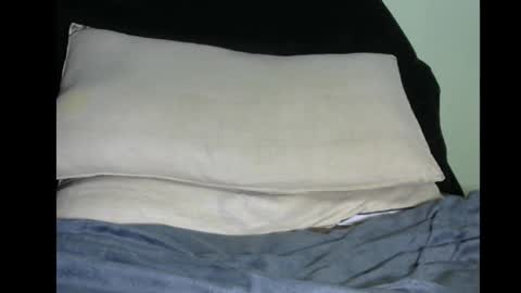 Snapshot of sweetchoclatebabe chatting on 12.27.24 choco online show from 12.27.24