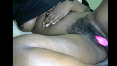 Snapshot of sweetchoclatebabe chatting on 12.30.24 choco online show from 12.30.24