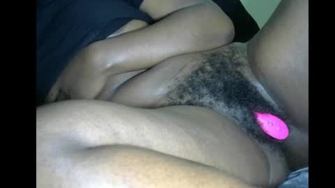 Snapshot of sweetchoclatebabe chatting on 12.30.24 choco online show from 12.30.24